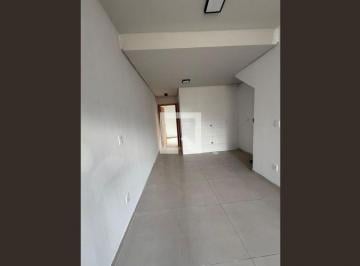 Apartamento · 35m² · 1 Quarto · 1 Vaga · Apartamento para Aluguel - Parque Índio Jari, 1 Quarto, 35 m² - Viamão
