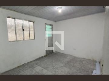 Casa · 125m² · 2 Quartos · 2 Vagas · Casa para Aluguel - Vila Maluf, 2 Quartos, 125 m² - Suzano