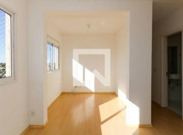 Apartamento · 61m² · 2 Quartos · 1 Vaga · Apartamento para Aluguel - São José, 2 Quartos, 61 m² - Canoas