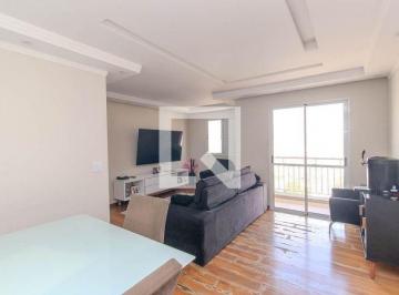 Apartamento · 67m² · 2 Quartos · 2 Vagas · Apartamento para Aluguel - Vila Maria , 2 Quartos,  67 m² - São Paulo