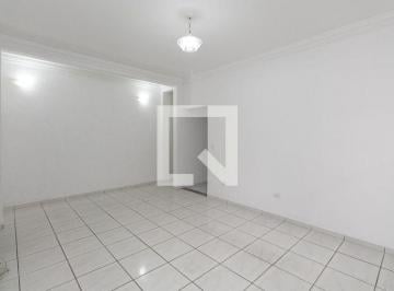 Casa · 95m² · 2 Quartos · 2 Vagas · Casa para Aluguel - Vila Constança , 2 Quartos, 95 m² - São Paulo