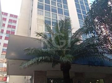 Comercial · 33m² · Sala Comercial em Floresta