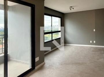 Apartamento · 28m² · 1 Quarto · Apartamento à Venda - Butantã, 1 Quarto, 28 m2