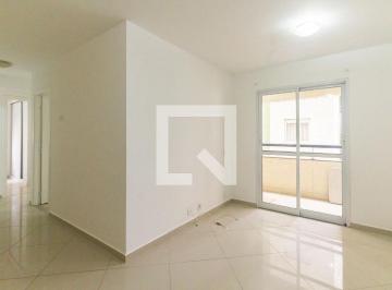 Apartamento · 70m² · 3 Quartos · 1 Vaga · Apartamento à Venda - Tatuapé, 3 Quartos, 70 m2