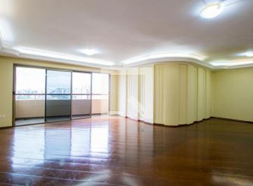 Apartamento · 168m² · 4 Quartos · 2 Vagas · Apartamento à Venda - Centro, 4 Quartos, 168 m2