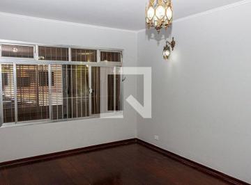 Casa · 132m² · 3 Quartos · 2 Vagas · Casa à Venda - Vila Romano, 3 Quartos, 132 m2