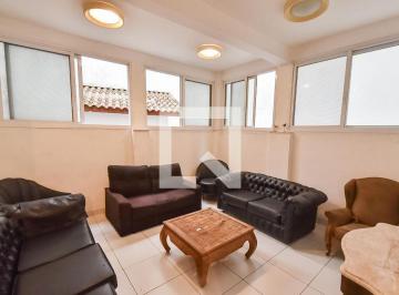 Casa · 540m² · 11 Quartos · Casa à Venda - Liberdade, 11 Quartos, 540 m2