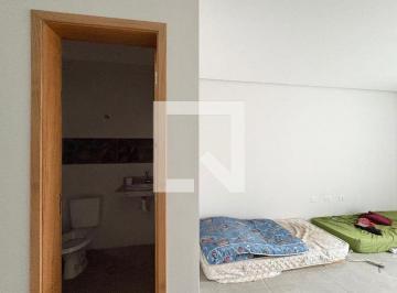 Casa · 135m² · 2 Quartos · 3 Vagas · Casa à Venda - Piqueri, 2 Quartos, 135 m2
