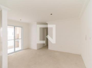Apartamento · 63m² · 3 Quartos · 1 Vaga · Apartamento à Venda - Vila Antonieta, 3 Quartos, 63 m2