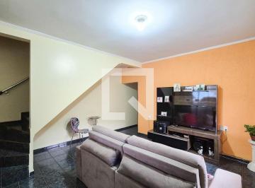 Casa · 392m² · 4 Quartos · 2 Vagas · Casa à Venda - Batistini, 4 Quartos, 392 m2