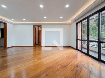 Apartamento · 110m² · 3 Quartos · 2 Vagas · Apartamento à Venda - Cambuci, 3 Quartos, 110 m2