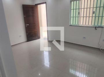 Casa · 85m² · 2 Quartos · 1 Vaga · Casa à Venda - Vila Antonieta, 2 Quartos, 85 m2