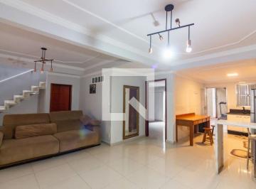 Casa · 234m² · 4 Quartos · 2 Vagas · Casa à Venda - Quitaúna, 4 Quartos, 234 m2