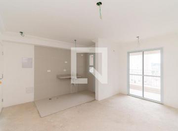 Apartamento · 63m² · 3 Quartos · 1 Vaga · Apartamento à Venda - Vila Antonieta, 3 Quartos, 63 m2