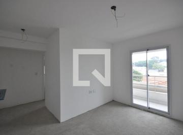 Apartamento · 42m² · 2 Quartos · Apartamento à Venda - Vila Constança , 2 Quartos, 42 m2