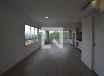 Apartamento · 79m² · 2 Quartos · 1 Vaga · Apartamento à Venda - Butantã, 2 Quartos, 79 m2