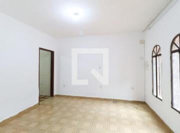 Casa · 90m² · 2 Quartos · Casa à Venda - Jardim Brasil , 2 Quartos, 90 m2