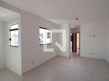 Apartamento · 55m² · 2 Quartos · Apartamento à Venda - Cidade Lider, 2 Quartos, 55 m2