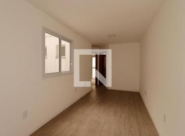 Apartamento · 90m² · 2 Quartos · 1 Vaga · Apartamento à Venda - Santa Teresinha, 2 Quartos, 90 m2