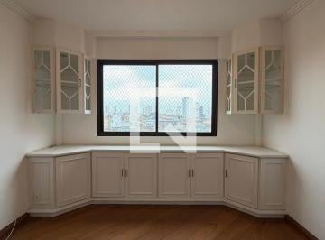 Apartamento · 124m² · 2 Quartos · 2 Vagas · Apartamento à Venda - Vila Invernada, 2 Quartos, 124 m2