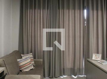 Apartamento · 26m² · 1 Quarto · Apartamento à Venda - Santana, 1 Quarto, 26 m2