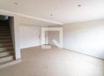 Casa · 185m² · 3 Quartos · 2 Vagas · Casa à Venda - Vila Campestre, 3 Quartos, 185 m2