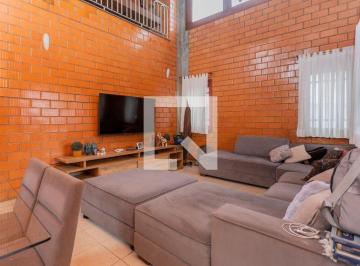 Casa · 680m² · 3 Quartos · 5 Vagas · Casa à Venda - Jardim Maria Rita, 3 Quartos, 680 m2