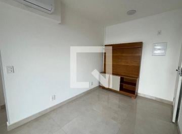 Apartamento · 39m² · 2 Quartos · 1 Vaga · Apartamento à Venda - Santana, 2 Quartos, 39 m2