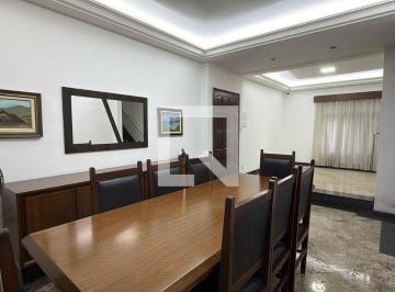 Casa · 200m² · 4 Quartos · 4 Vagas · Casa à Venda - Mooca, 4 Quartos, 200 m2
