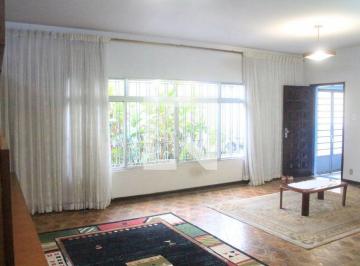 Casa · 400m² · 3 Quartos · 4 Vagas · Casa à Venda - Santa Paula, 3 Quartos, 400 m2