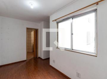 Apartamento · 43m² · 1 Quarto · Apartamento à Venda - Vila Romana, 1 Quarto, 43 m2
