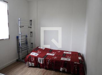 Apartamento · 68m² · 3 Quartos · 1 Vaga · Apartamento à Venda - Itaquera, 3 Quartos, 68 m2
