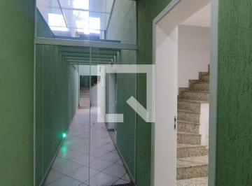 Casa · 134m² · 3 Quartos · 2 Vagas · Casa à Venda - Vila das Mercês, 3 Quartos, 134 m2
