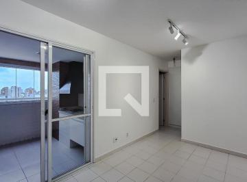 Apartamento · 42m² · 1 Quarto · 1 Vaga · Apartamento à Venda - Vila Mariana, 1 Quarto, 42 m2