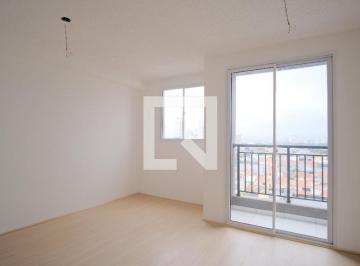 Apartamento · 25m² · 1 Quarto · Apartamento à Venda - Tatuapé, 1 Quarto, 25 m2