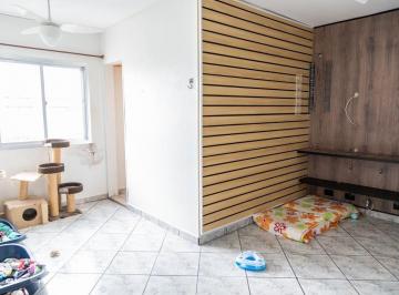 Apartamento · 67m² · 2 Quartos · 1 Vaga · Apartamento à Venda - Artur Alvim, 2 Quartos, 67 m2