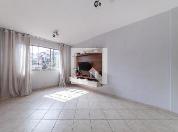 Apartamento · 66m² · 3 Quartos · 1 Vaga · Apartamento à Venda - Jardim Miriam, 3 Quartos, 66 m2