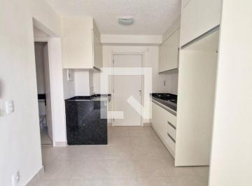 Apartamento · 35m² · 2 Quartos · Apartamento à Venda - Socorro, 2 Quartos, 35 m2