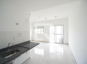 Apartamento · 31m² · 1 Quarto · 1 Vaga · Apartamento à Venda - Vila Esperança, 1 Quarto, 31 m2