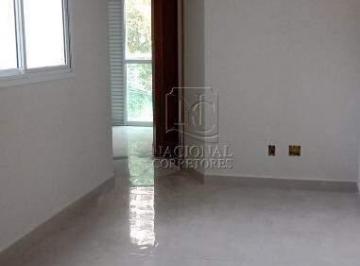 Apartamento · 50m² · 2 Quartos · 1 Vaga · Apartamento sem condomínio 50m² com 2 dormitórios, quintal privativo e 1 vaga coberta no Parque Eras