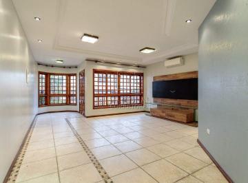 Casa · 351m² · 3 Quartos · 7 Vagas · Casa assobradada à venda, 3 quartos, 1 suíte, 7 vagas, Parque das Nações - Santo André/SP