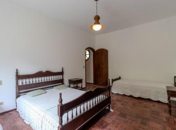 IMG_20260605_025611_000.jpeg · Confortável casa rural para locação em Parque Lagoa Rica, 334m² - marinelvasaurin#ML6WV