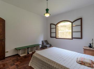 IMG_20260604_185635_000.jpeg · Funcional casa rural para locação em Parque Lagoa Rica, 334m² - marinelvasaurin#ML6WV