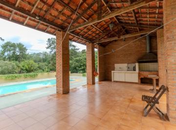 IMG_20260608_185646_000.jpeg · Imperdível casa rural para locação em Parque Lagoa Rica, 334m² - marinelvasaurin#ML6WV