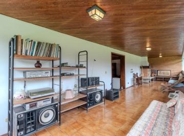 IMG_20260607_025651_000.jpeg · Atraente casa rural para locação em Parque Lagoa Rica, 334m² - marinelvasaurin#ML6WV
