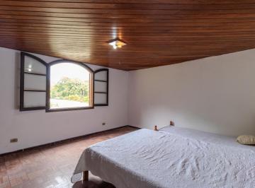 IMG_20260608_025646_000.jpeg · Versátil casa rural para locação em Parque Lagoa Rica, 334m² - marinelvasaurin#ML6WV