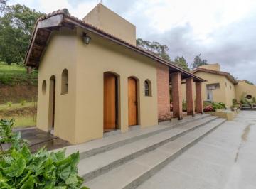 IMG_20260611_185618_000.jpeg · Imperdível casa rural para locação em Parque Lagoa Rica, 334m² - marinelvasaurin#ML6WV