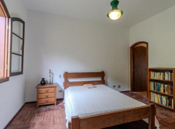 IMG_20260612_185552_000.jpeg · Deslumbrante casa rural para locação em Parque Lagoa Rica, 334m² - marinelvasaurin#ML6WV