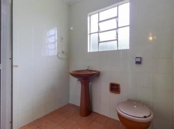 IMG_20260615_105619_000.jpeg · Espetacular casa rural para locação em Parque Lagoa Rica, 334m² - marinelvasaurin#ML6WV