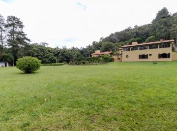 IMG_20260612_105658_000.jpeg · Aconchegante casa rural para locação em Parque Lagoa Rica, 334m² - marinelvasaurin#ML6WV